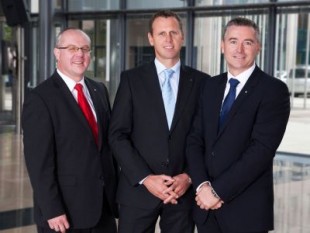 Sparen-Sparer-anlegen-Anleger-Zinsen-Verzinsung-Zinssatz-bankdirekt.at AG-PRIVAT BANK AG-Raiffeisenlandesbank Oberösterreich AG-RLB OÖ-Manfred Nosek-Stefan Sandberger-Otto Steininger-Firmensitz-Bankkonzession-Kernkapitalquote-Europäische Ba
