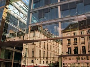 Konjunktur Konjunkturimpuls Finanzkrise Banken Bankenkrise Finanzportal Biallo.de