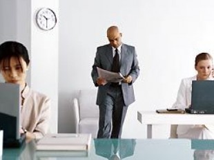 Einlagensicherung-Umfrage-Frasl fragt-Banken-Österreicherinnen-Österreicher-Vertrauen-Einlagen-Rettung-Österreichischen Volksbanken-AG-ÖVAG-Staat-Einlagensicherungsysteme-Bankensektor-Sicherheit-UmfrageteilnehmerRaiffeisenbanken-Erste
