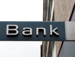 Bankenrettung v Finanzportal biallo.at