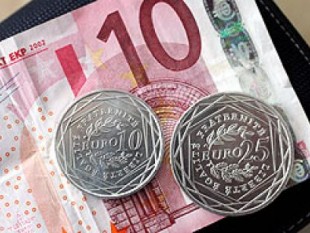 Inflation-Geldentwertung-Verbraucherpreisindex-VPI-Harmonisierter Verbraucherpreisindex-HVPI-Preisindex für Pensionistenhaushalte-PIPH-Pensionisten-Pensionistenhaushalt-Statistik Austria-Geldanlage-Kredite