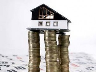 Zinsen-Zinssätze-Wohnbau-Konsumkredite-Einlagen-Spareinlagen-Unternehmenskredite-Kredite-Spareinlagen-Oesterreichische Nationalbank-OeNB-Banken-Kreditinstitute-Sparer-Anleger-Kreditnehmer