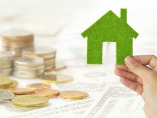 Volksbank Bausparen mit Online-Abschluss Finanzportal biallo.at