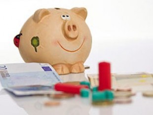 Arbeiterkammer Tirol zinsenlose Wohnbaudarlehen Finanzportal Biallo.at