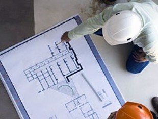 Immobilienfinanzierung Baufinanzierung Förtdergelder Sanierung von Eigenheimen und Wohnungen Finanzportal Biallo.at