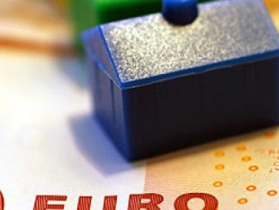Bausparkassen Raiffeisen Volksbanken Wuestenrot Bausparpraemie Bausparkunden Zinsen Umsteiger Mitbewerber Zinsertrag Effektivzinssatz Kapitalertragsteuer KESt Verbraucherportal Biallo.at