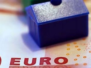 Wohnung-Immobilie-Miete-Eigentümer-Vermietung-Inserat-Ausland-Kaution-Wohnungssuche-Wohnungsbesichtigung-Studenten-Universität-Universitätsstadt-Moneybookers-Vermieter-Arbeiterkammer Vorarlberg-Treuhandkonto-Schlüssel-Wohnungsschlü