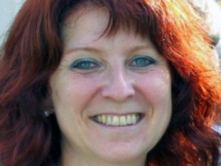 Kredit-Darlehen-Finanzierung-Bausparfinanzierung-Raiffeisen Bausparkasse-Bausaison-Bauspar-Expertin-Beatrix Knappitsch-Sofortfinanzierung-Bausparfinanzierung-Kreditnehmer-Grundbucheintragung-Darlehen -Ehepaare-Lebensgemeinschaften-Laufzeit-Darlehenslaufze