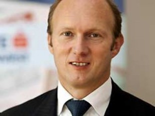 Hochzinsanleihen-Unternehmensanleihen-Wertpapiere-Aktien-Energiepreise-Bednar-Klimawandel-Investmentfonds-Anlagefonds-Rohstoffpreise-Atomkatastrophe-Japan-Inflation-Nordafrika-Emerging Markets-Staatsschulden-Staatsanleihen-USA-Europa-Euro-Euroraum-Eurozo