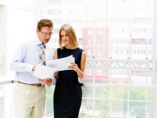 Immobilienboom 2013 Wie sichern sich Käufer ihr Traumobjekt? Finanzportal Biallo.at