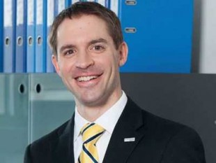 Sieben Fragen an: Markus Beuchert, Autobank