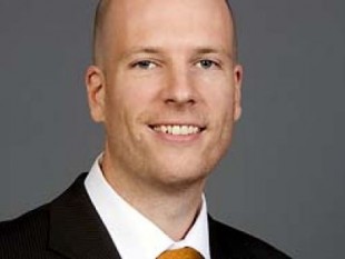 Rohstoffpreise-Fonds-Bawag-PSK-Invest-Andreas Bichl-Fondwsmanager-Rohstoff Trend-Ausgabeaufschlag-Depotgebühr-Verwaltungsgebühr-Gewinnausschüttungen-Finanzamt-Gefahren-Chancen-Anleihe-Fangnetz