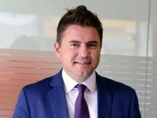 Kontoeröffnung-Andreas Fritz-Hypo Alpe-Adria-Bank-Mindestalter-Girokonto-Gehaltskonto-Pensionskonto-Sparbuch-Online-Sparkonto-Höchstalter-Jugendkonten-Spar-Card-Konten-Kostenfreiheit-Kontoinhaber-Lehrling-Schüler-Mindesteinzahlung-Lohn-Geha