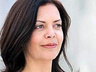 Ratenzahlung Teilzahlung Null Prozent Finanzierung-Parlament-Konsumentenschützerin-Abgeordnete-Birgit-Schatz-Elektromärkte-Möbelhäuser-Versandhäuser-Konsumkredit Homepage Werbung Finanzportal Biallo.at