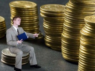 Währung aus dem Internet Bitcoin – Alternative zu Gold oder digitales Papiergeld? Finanzportal Biallo.at