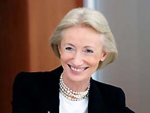 Sparen-Sparverhalten-Erste Bank-Sparkassen-Elisabeth-Koren-Finanzkrise-Wirtschaftskrise-Sparquote-Sparbuch-Sparkarte-Sparcard-Beusparvertrag-Lebensversicherung-staatlich geförderte Zukunftsvorsorge-Anlageprodukt-Fonds-Marktforschungsinstitut-IMAS-Not