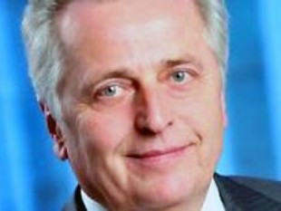 Pensionskassen-Pensionisten-Schutzverband-Pensionskassenberechtigte-Pekabe-Sozialminister-Rudolf-Hundstorfer-private-Pensionen-Garantiepension-Veranlagung-Anfangspension-Sicherheitsveranlagungsgemeinschaft-Risikogemeinschaft-Leistungsberechtigte-Über