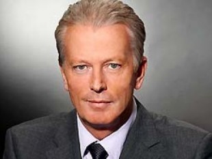 Europa kurz vor der Rezession Wirtschaftsminister Reinhold Mitterlehner Christoph Leitl Präsident der Wirtschaftskammer Österreich Wirtschaft Abschwung Abwärtstrend Europäischen Zentralbank Konjunkturdaten