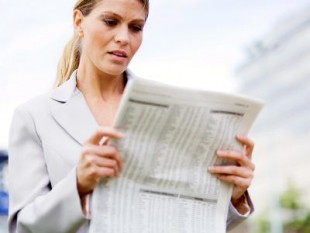 Geldanlegen an der Börse Diese zehn Tipps sollten Anleger kennen Finanzportal biallo.at