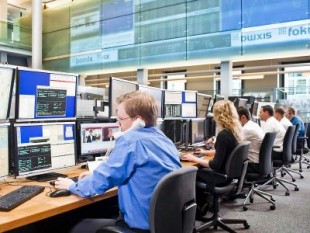 Geldanlage-Börse-Börse Stuttgart-Orderbuchstatistik-Handelsvolumen-Derivate-Hebelprodukte-Anlageprodukte-Anleihenhandel-Bundesanleihen-Fondshandel-Exchange Traded Funds-ETFs-Exchange Traded Commodities-ETCs-Aktienhandel