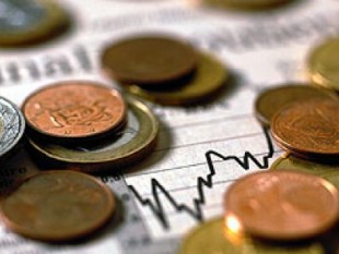 Neu am Markt Volksbank-Produkt: Hohe Renditen trotz Anlegerschutz