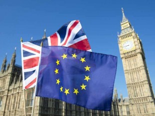 EU-Abstimmung Betrifft der Brexit österreichische Sparer?