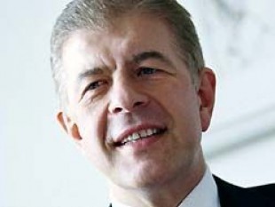 Versicherungen-LebensversicherungenSteuer-Steuerfreiheit-Einmalerläge-Mindestlaufzeit-Vertragsabschlüsse-Vermögensveranlagung-Finanzverwaltung-Einkommensteuerrichtlinien-EStR-Versicherungsprodukte-Kapitalerträge-Versicherungsnehmer-BDO