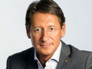 Zehn Fragen zur Nationalratswahl 2013Zehn Antworten des BZÖ