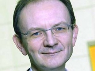 Raiffeisen-OMV-RWA Raiffeisen Ware Austria-RWA-Heizölgeschäft-Heizöl-Deutschland-Österreich-OMV Refining & Marketing GmbH-UNSER LAGERHAUS Warenhandelsgesellschaft m.b.H.-BayWa Vorarlberg Handels GmbH-Vitatherm-OMV Bayern GmbH -Kreu