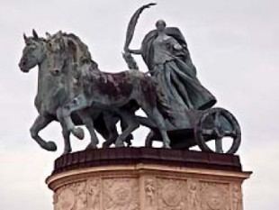 Ungarn-Kredite-IWF-Internationaler Währungsfonds-Europäische Union-EU-Hilfspakert-Rettungsapaket-Budget-Sparen-Bankenabgabe-Bankensteuer-Sondersteuer-Gewinn-Bilanzsumme-Banken-Geldhäuser-Kreditinstitute-Raiffeisen-Raiffeisen Zentralbank-RZB