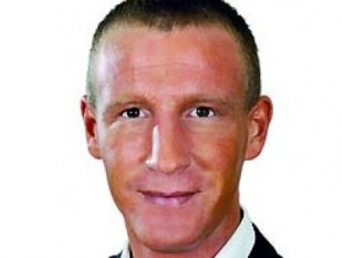 Hypo-Niederösterreich-Staatsanwaltschaft-Finanzmarktaufsicht-FMA-BZÖ-Generalsekretär-Stefan Petzner-Hypo Alpe-Adria