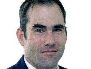 Geldanlage und Sparen Österreicher sind Spar-Europameister Finanzportal biallo.at