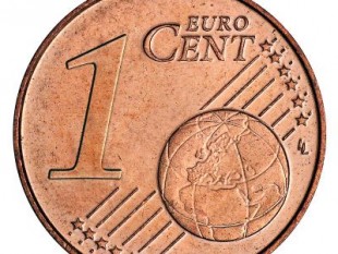 Sparen-Sparer-anlegen-Anleger-Zinsen-Zinssatz-Verzinsung-fixe Zinsen-Fixzinsen-Volksbank Kärnten Süd-Bindung-Festgeld-Termingeld-gewbundene Spareinlage-Einmalerlag-Sparbuch-Kapitalsparbuch-Volksbanken-Goldenes Kapitalsparbuch-Spargelder-Schulze-