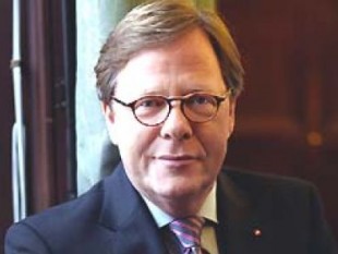 Bank Austria-UniCredit- Italien-Markennamen-HypoVereinsbank Generaldirektor-Willi Cernko-Adnkronos-Nachrichtenagentur-Länderbank-Zentralsparkasse-Rene A. Haiden-Creditanstalt-Bankverein-CA-BV-Bank Austria Creditanstalt AG-UniCredit Bank Austria AG-Ra