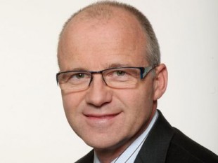Finanzierung-Kredit-Wohnung-Baugrund-Einfamilienhaus-Hypothekarkredite-Fixzins-Kredite-Sicherheiten-Kreditnehmer-Hypo Oberösterreich-Hypo OÖ-Kreditbetrag-Laufzeit-Christian Hintersteiner-Pfandrecht-Bonität-Kunden-einverleibungsfähige P