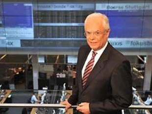 Edelmetall-Börse Stuttgart-EUWAX Gold-EUWAX-EUWAX Gold-Anleger-Wertpapier-WKN EWG0LD-Boerse Stuttgart Securities GmbH-Boerse Stuttgart Holding GmbH-Exchange Traded Commodity-ETC-Inhaberschuldverschreibung-Kleinbarren-Transaktionskosten-Staatsschulden