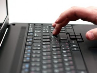 Festgeld-Festgeldkonto -Sparen-Sparer-anlegen-Anleger-Online Sparen-Kontoführung-Kontoschließung-Kontoeröffnung-Mindestanlagebetrag-Volksbank Salzburg-Höchstbetrag-Fixzinsen-Laufzeit-Hauptwohnsitz-Girokonto-Referenzkonto-von Internet