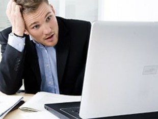 Kursverfall an den Börsen Goldene Regeln gegen Verluste Finanzportal Biallo.at