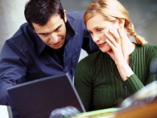 Kredit-Wohnkredit-Privatkredit-Kreditnehmer-Wohnbaukredit ohne Hypothek-SPARDA Wohnbaukredit ohne Hypothek-Laufzeiten-Wohnprojekte-Bearbeitungsgebühr-Zinssatz -Zinsen-Verzinsung-Zinsniveau-Gebühren-Kontoführungsgebühr-Sparda Bank Wien-