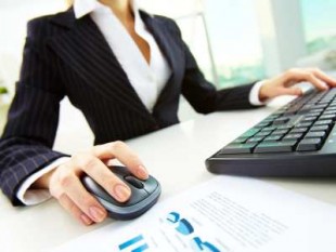 Praxistest Tagesgeld Noch rascher zum Online-Tagesgeldkonto Fiananzportal Biallo.at