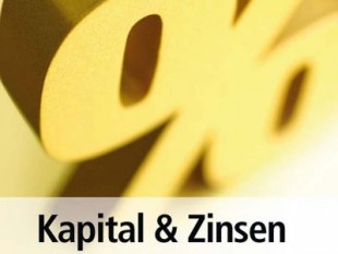 Ratgeber-Anlageformen-Risiken-Anleger-Geld-Sparbuch-Festgeld-Hausbank-sicher-hochspekulativ-Manfred Lappe-Kapital & Zinsen-Beratung-Kosten-Steuern-Rendite-Zinsanlagen-Festzins-Bundesobligationen-Festgeld-Wohnbau-Anleihen-variabler Zins-Bausparvertrag-