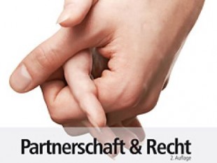 Ratgeber-Trennung-Scheidung- Ehe-Lebensgemeinschaft-Kinder-Obsorge-Unterhalt-Lebensgefährten-Hochzeitstag-Auflösung-Pflichten-Rechte-Eltern-Scheidungsmöglichkeiten-Partnerschaft-Partnerschaft für gleichgeschlechtliche Paare-KONSUMENT-B