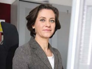 Kundenkarten-Test-Arbeiterkammer-Rabatte-Sofortrabatte-Gutschriften-Datenweitergabe-Datenverkauf-Einkäufe-Gutscheine-Kundendaten-Kundenprofile-Werbezwecke-Postwerbung-Mailwerbung-Telefonwerbung-Konsumentenschützerin-Daniela Zimmer-Verbrauchersch