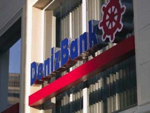 Sparkonten-Denizbank-Online Sparkonto-Mindestalter-Kontoeröffnung-Sparbuch-Erziehungsberechtigter-Höchstalter-Mindesteinzahlung-Mindesteinlage-Zinssatz-Kontoinhaber-Wohnsitz-Referenzkonto-Bank-Legitimation-Sparer-Post-Ident-Verfahren-Lichtbildau