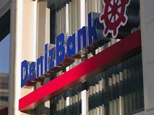 Festgeld-Bindung-Denizbank-Banken-Sparzinsen-Zinsen-Sparen-Sparer-Laufzeit-Online Sparer-Zinssatz-Spargelder-Verzinsung-Festgeldkonten-Kontoführung-Überweisungen-Europäische Union-Stammkonto-