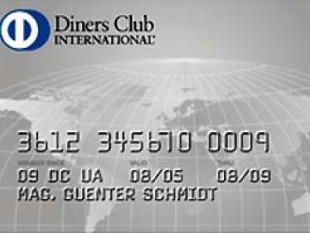 Kreditkarten-Zahlungen-Oesterreichische Nationalbank-OeNB-Bargeldabhebungen-Transaktionen Finanzportal Biallo.at
