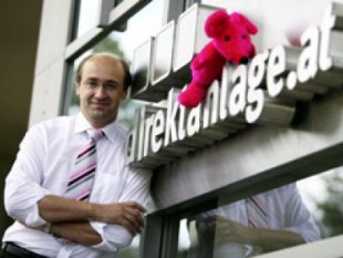 Landesgericht Salzburg-Abmahnung-Salzburg-Bank-direktanlage.at-Gesetzwidrigkeit-Haftung-Schäden-leichte Fahrlässigkeit-Konsumentenschutzministerium-Unterlassungserklärung-Verbandsklage-Vereins für Konsumenteninformation-VKI-Julia Jungw