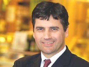 Hypo Tirol-Betrugsfall-M-Solar- Aufsichtsratsvorsitzender-Helmut Mader-Landeshauptmann-Günther Platter-Tirol Finanzportal Biallo.at