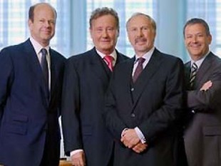 Geldvermögen-Schulden-Kredite-Oesterreichische Nationalbank-OeNB-Finanzanlagen-Wertpapierbesitzer-Schuldner-Schulden-Kredit-Wohnbaukredit-Konsumkredit-Finanzverhalten-Andreas Ittner-Bargeld-täglich fällige Einlagen-Aktien-Neuverschuldung-Kr
