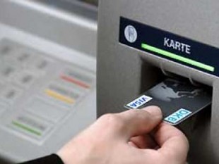 Gratis Girokonten Gut 20.000 Österreicher schon bei der DKB Finanzportal Biallo.at